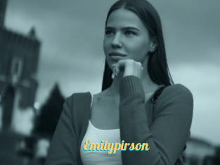 Emilypirson