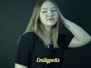 Emilypotts