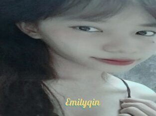 Emilyqin