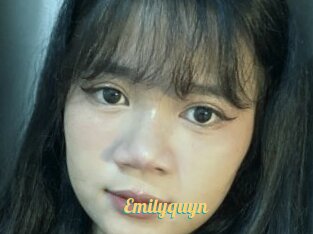 Emilyquyn
