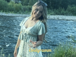 Emilyramm