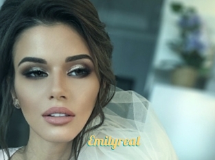 Emilyreal