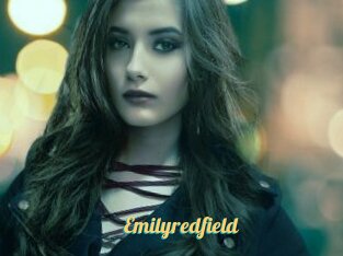 Emilyredfield