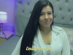 Emilyrestrepo