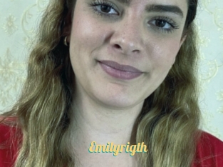 Emilyrigth