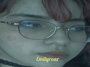 Emilyroar