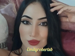 Emilyrobertsb