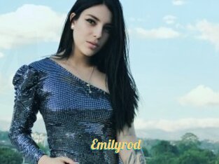 Emilyrod