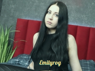 Emilyrog