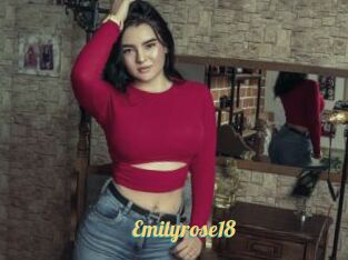 Emilyrose18