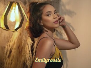 Emilyrossie