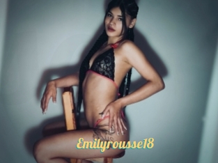 Emilyrousse18