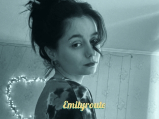 Emilyroute