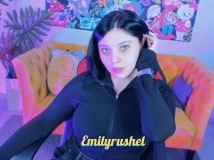 Emilyrushel