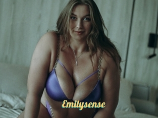 Emilysense