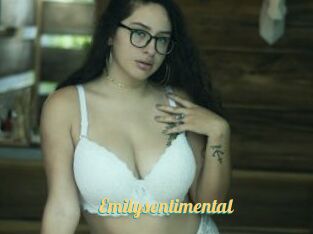 Emilysentimental