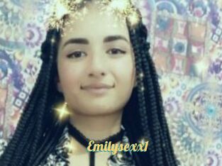 Emilysexx1