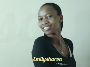 Emilysharon