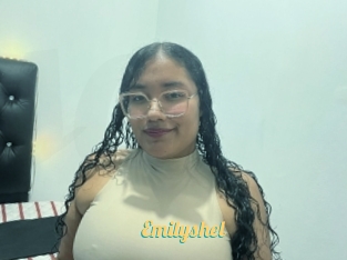 Emilyshel