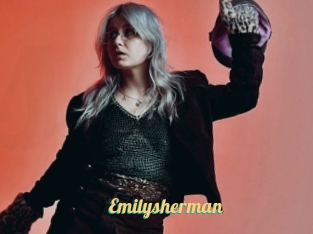 Emilysherman