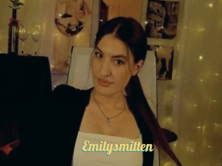 Emilysmitten