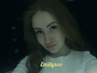 Emilysoo