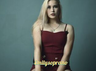 Emilysoprano