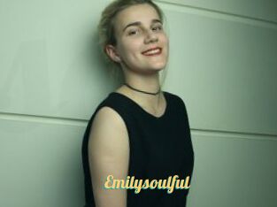 Emilysoulful