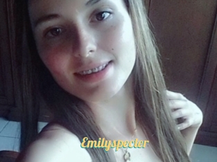 Emilyspecter