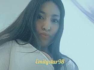 Emilystar98