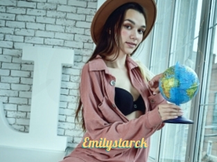 Emilystarck