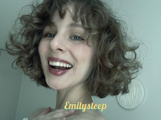 Emilysteep