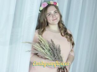 Emilysunflower