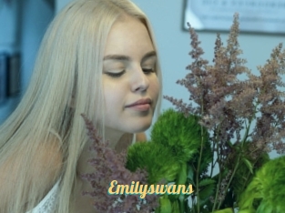 Emilyswans