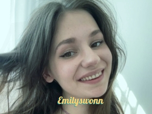 Emilyswonn