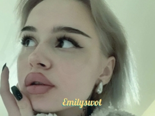 Emilyswot