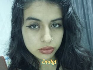 Emilyt