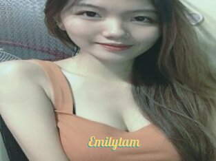 Emilytam