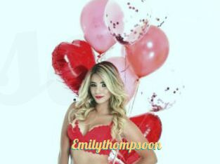 Emilythompsoon