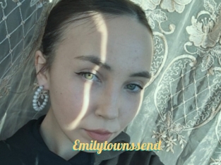 Emilytownssend