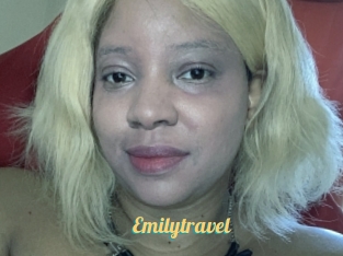 Emilytravel