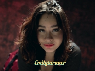 Emilyturnner
