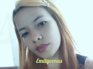 emilyvenus Sex Amatrices