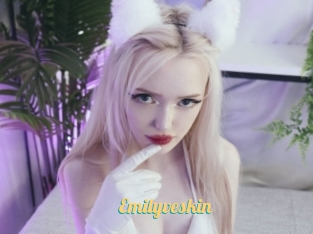 Emilyveskin