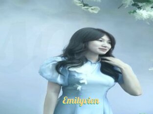 Emilyvien
