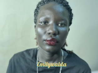 Emilywalda