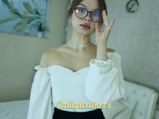 Emilywalkers