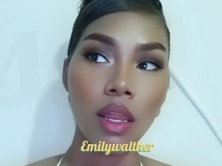 Emilywalther