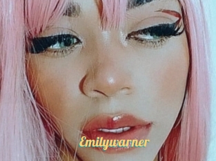 Emilywarner
