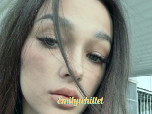 Emilywhitlet